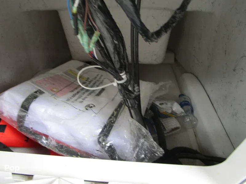 Slide: The Image of Key Largo 2000 CC 2020 - 8641934