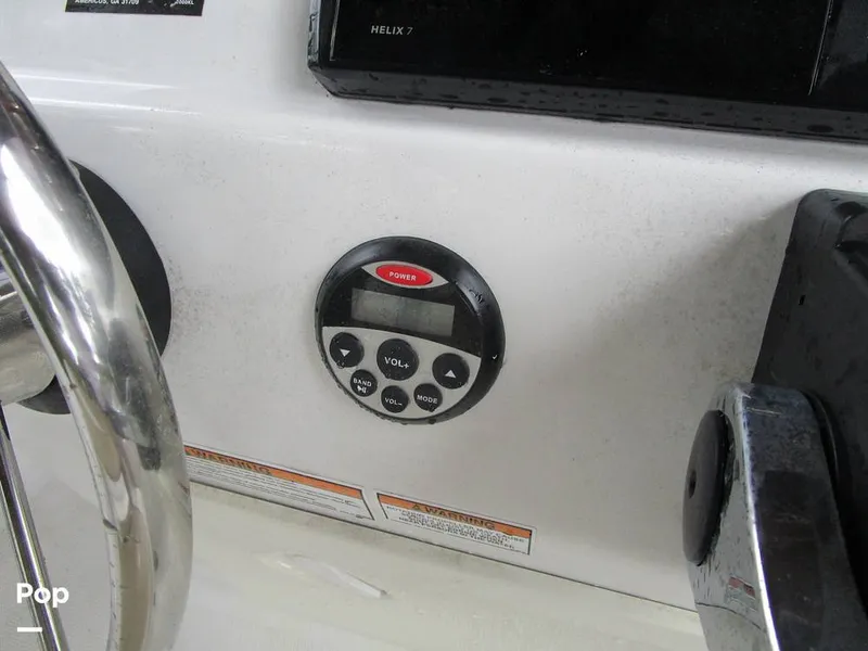 Slide: The Image of Key Largo 2000 CC 2020 - 8641937