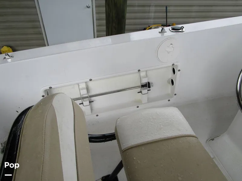 Slide: The Image of Key Largo 2000 CC 2020 - 8641939