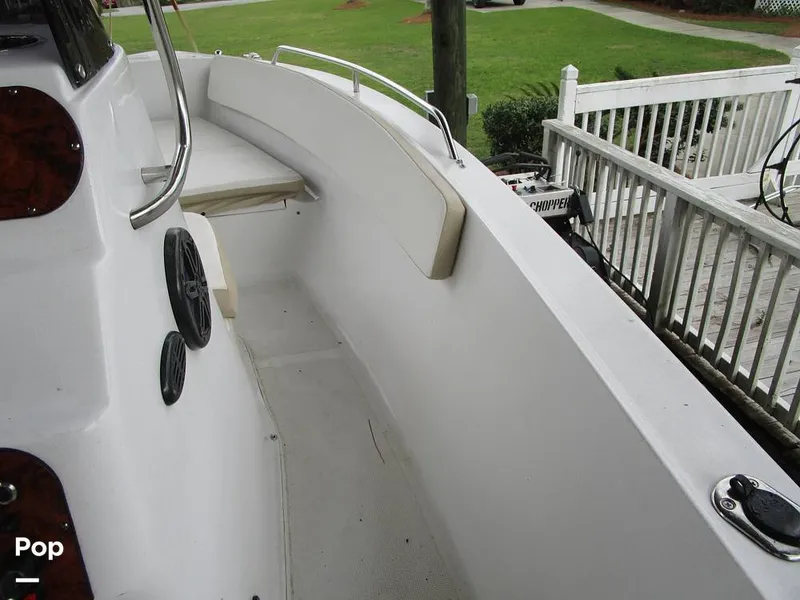 Slide: The Image of Key Largo 2000 CC 2020 - 8641940