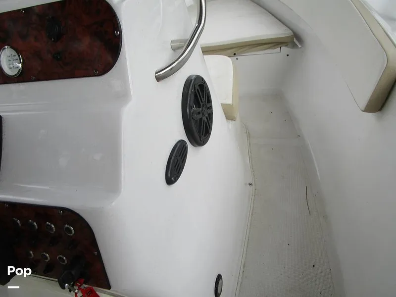 Slide: The Image of Key Largo 2000 CC 2020 - 8641942