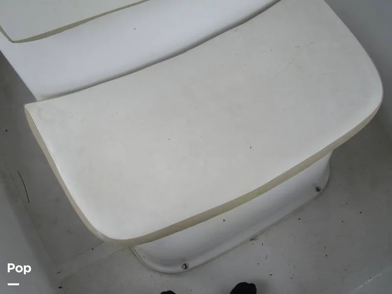 Slide: The Image of Key Largo 2000 CC 2020 - 8641947