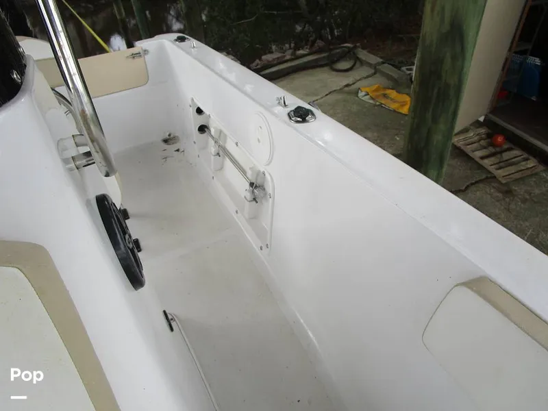 Slide: The Image of Key Largo 2000 CC 2020 - 8641949