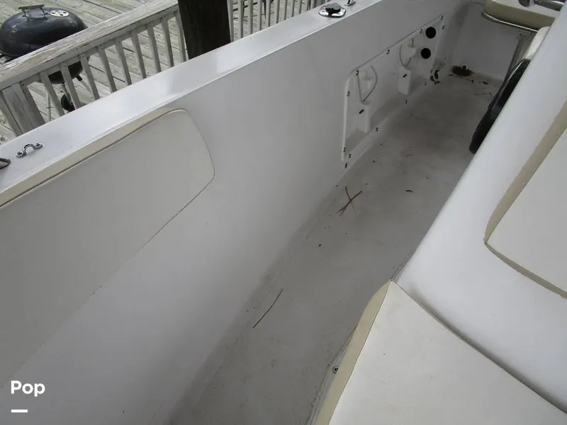 Slide: The Image of Key Largo 2000 CC 2020 - 8641950