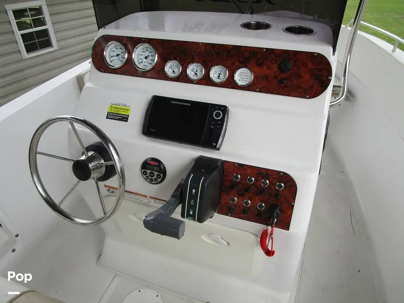 Slide: The Image of Key Largo 2000 CC 2020 - 8641933