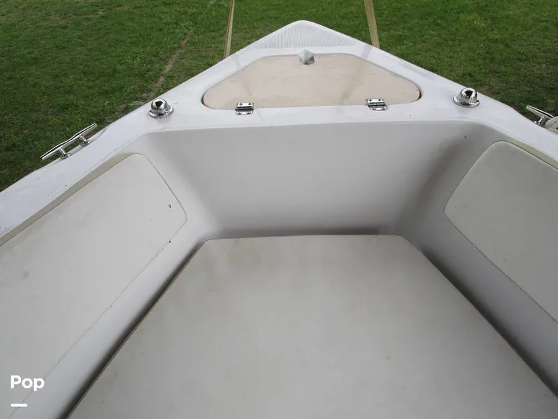 Slide: The Image of Key Largo 2000 CC 2020 - 8641951