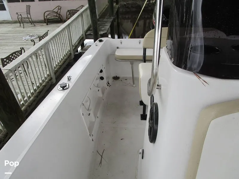 Slide: The Image of Key Largo 2000 CC 2020 - 8641952