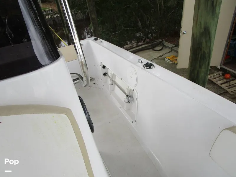 Slide: The Image of Key Largo 2000 CC 2020 - 8641953