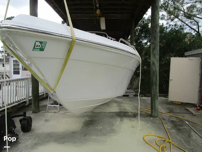 Slide: The Image of Key Largo 2000 CC 2020 - 8641964