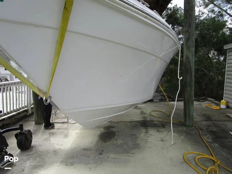 Slide: The Image of Key Largo 2000 CC 2020 - 8641757