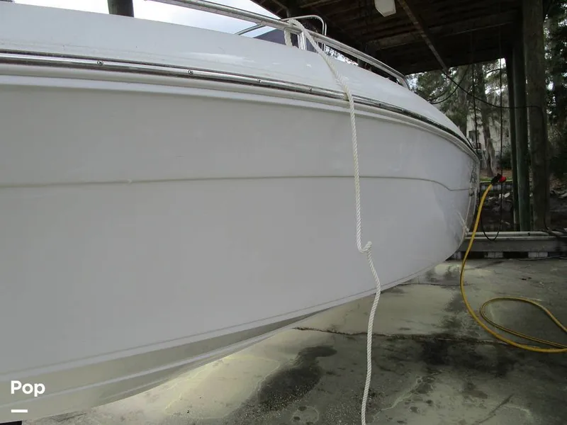 Slide: The Image of Key Largo 2000 CC 2020 - 8641764