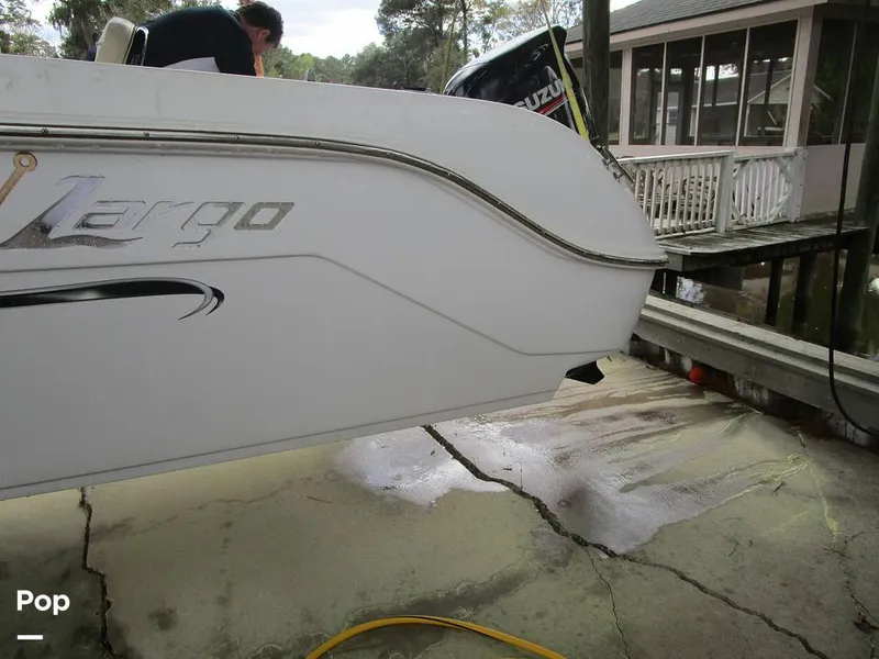 Slide: The Image of Key Largo 2000 CC 2020 - 8641767