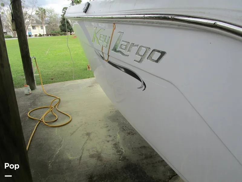 Slide: The Image of Key Largo 2000 CC 2020 - 8641772