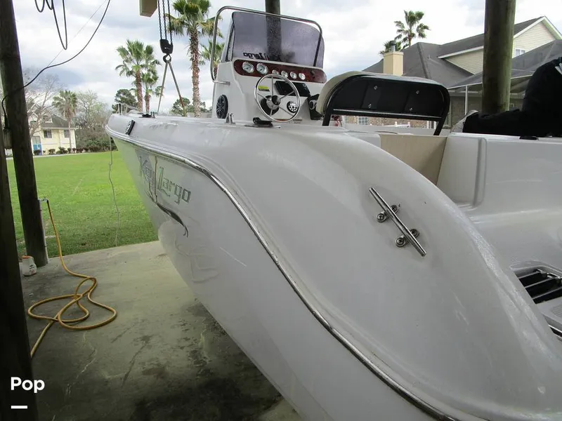 Slide: The Image of Key Largo 2000 CC 2020 - 8641776