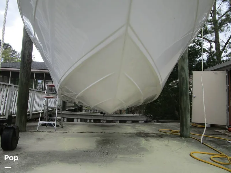 Slide: The Image of Key Largo 2000 CC 2020 - 8641965