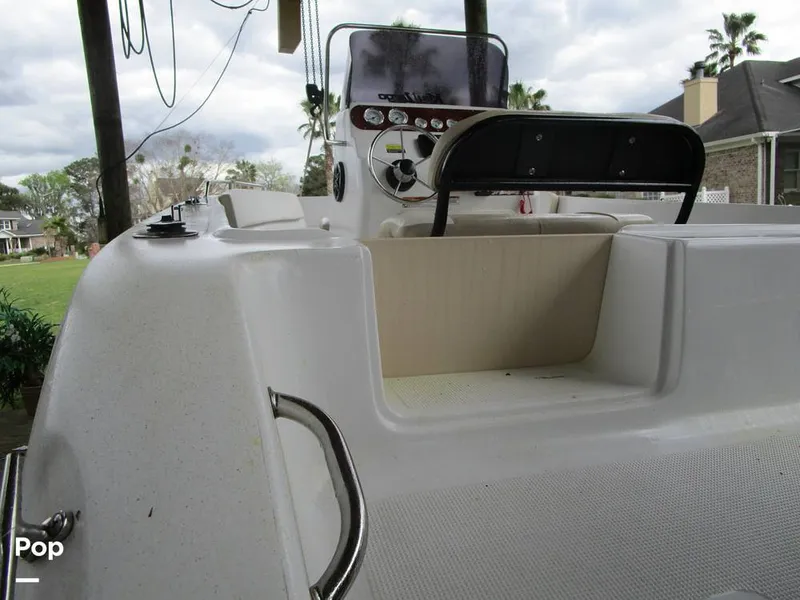 Slide: The Image of Key Largo 2000 CC 2020 - 8641780