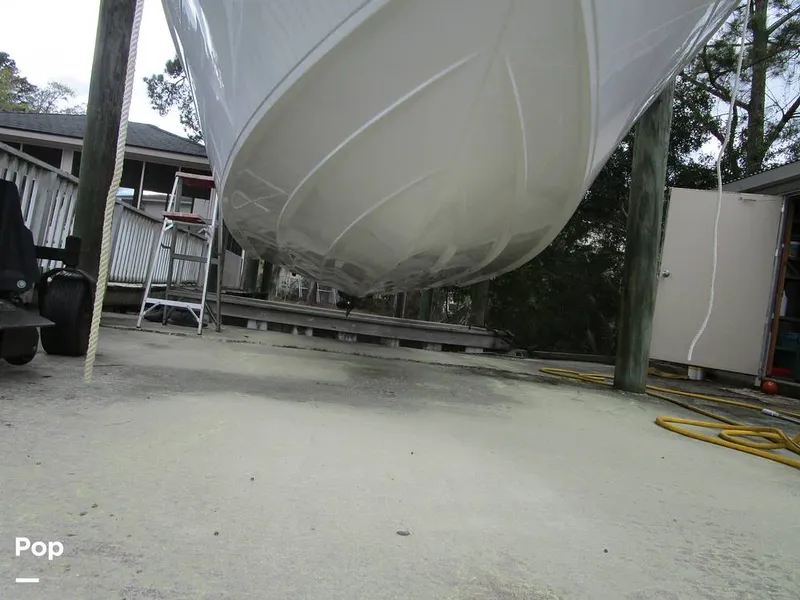 Slide: The Image of Key Largo 2000 CC 2020 - 8641967