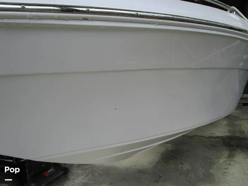 Slide: The Image of Key Largo 2000 CC 2020 - 8641968