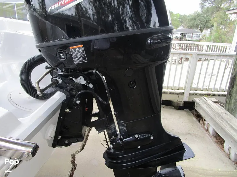 Slide: The Image of Key Largo 2000 CC 2020 - 8641971