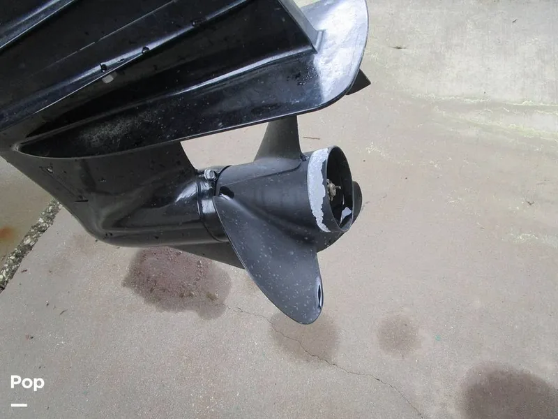 Slide: The Image of Key Largo 2000 CC 2020 - 8641972