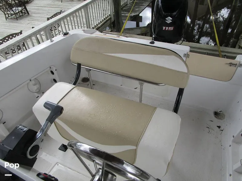 Slide: The Image of Key Largo 2000 CC 2020 - 8641887