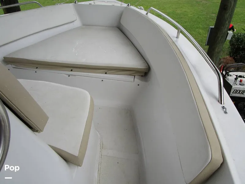 Slide: The Image of Key Largo 2000 CC 2020 - 8641794