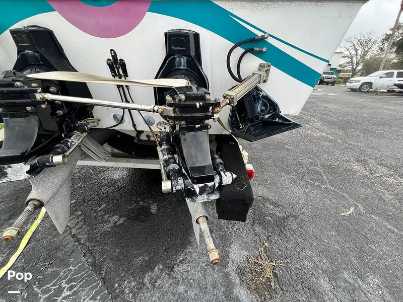 Slide: The Image of Cougar US-1-38' 1989 - 14934043