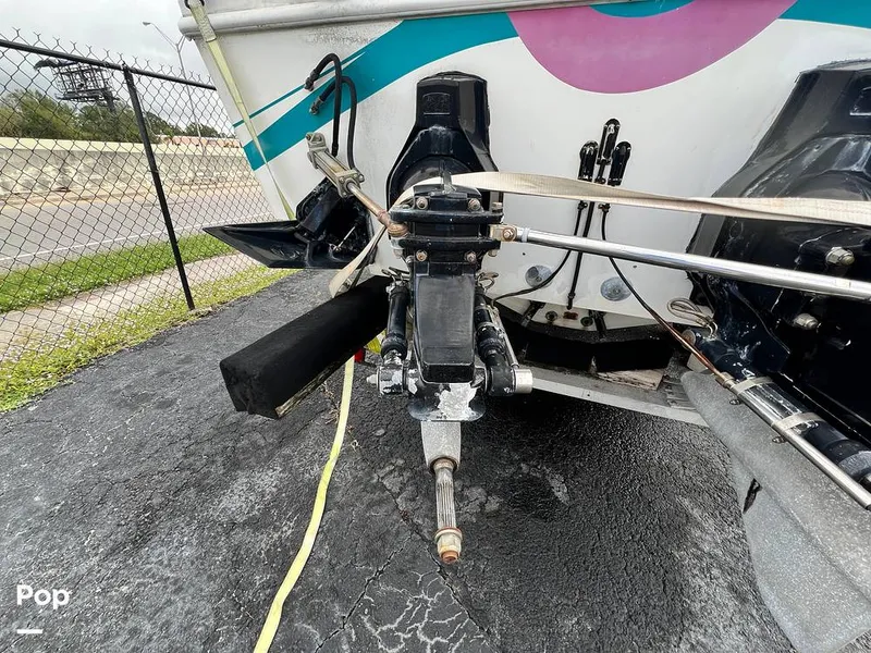 Slide: The Image of Cougar US-1-38' 1989 - 14934044