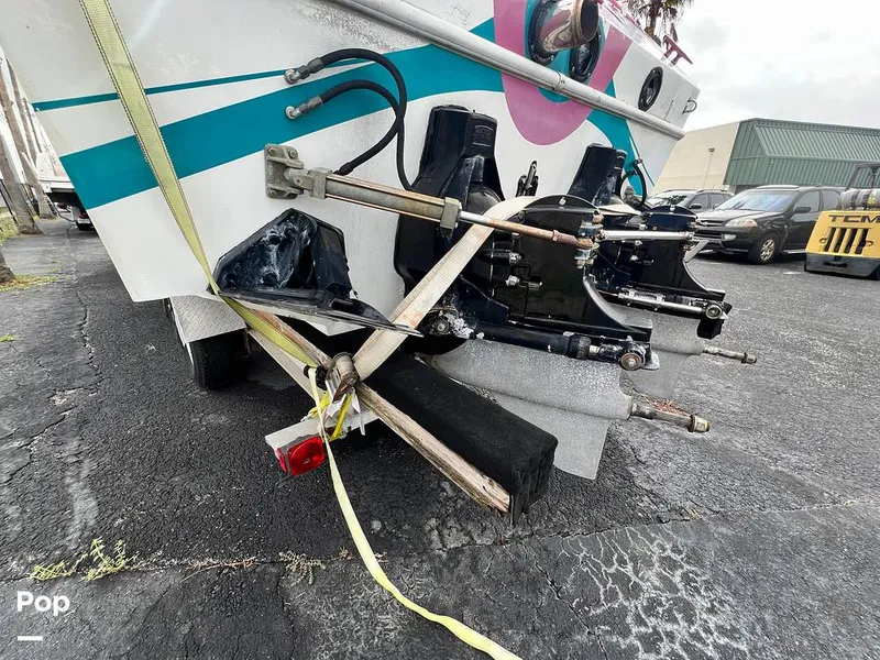 Slide: The Image of Cougar US-1-38' 1989 - 14934047