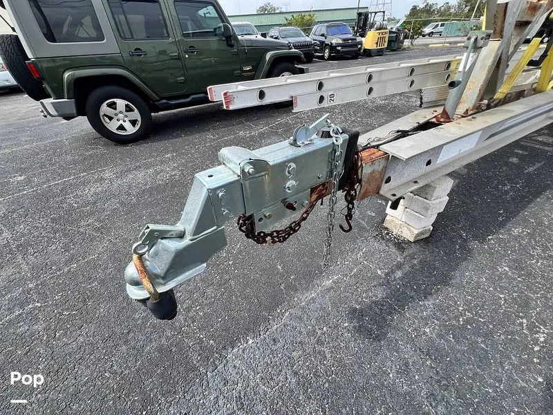 Slide: The Image of Cougar US-1-38' 1989 - 14934057