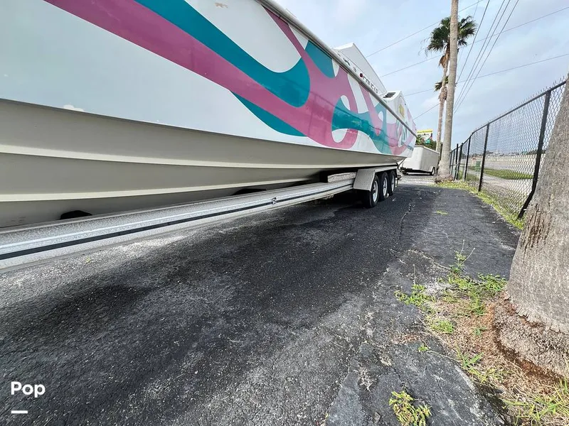 Slide: The Image of Cougar US-1-38' 1989 - 14934080