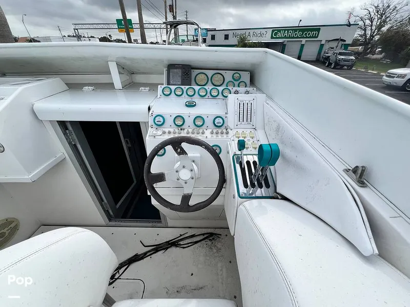 Slide: The Image of Cougar US-1-38' 1989 - 14934035