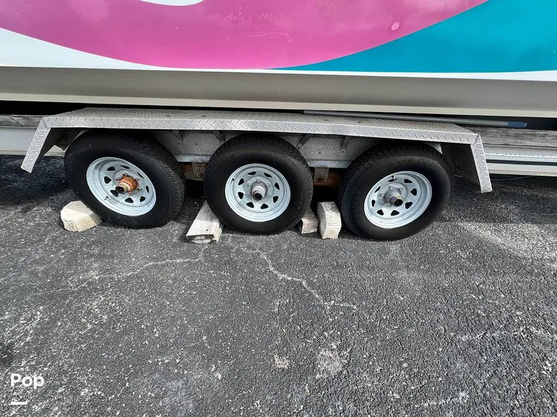 Slide: The Image of Cougar US-1-38' 1989 - 14934083