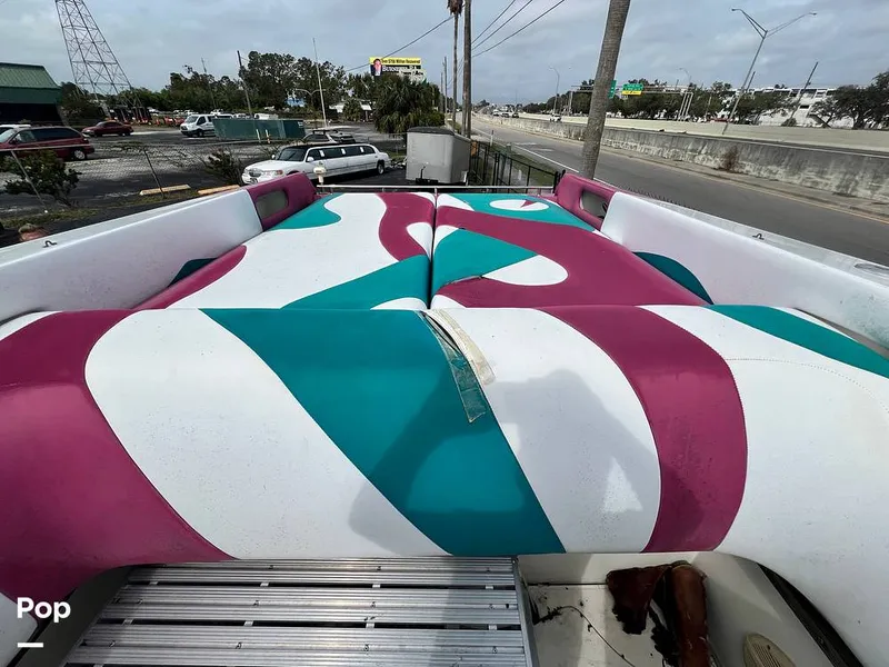 Slide: The Image of Cougar US-1-38' 1989 - 14934084