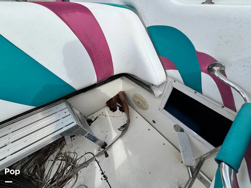 Slide: The Image of Cougar US-1-38' 1989 - 14934086