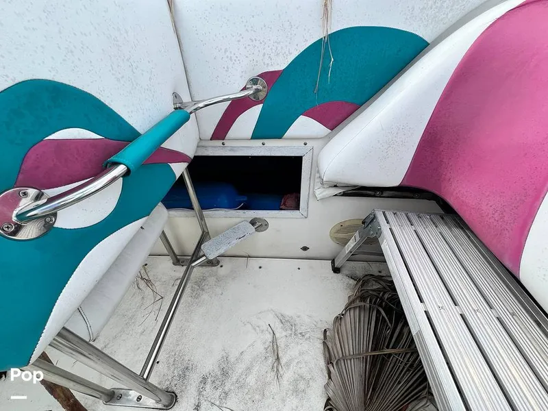 Slide: The Image of Cougar US-1-38' 1989 - 14934087