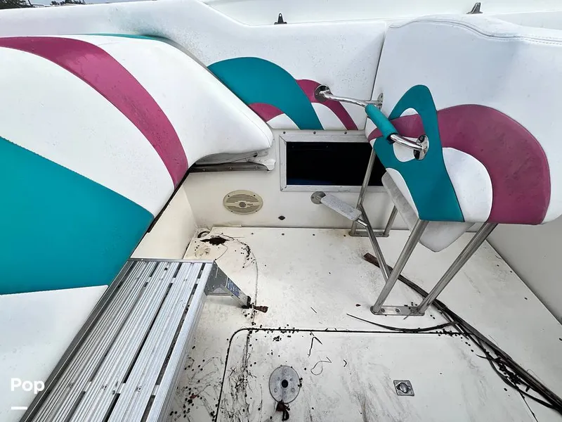 Slide: The Image of Cougar US-1-38' 1989 - 14934094