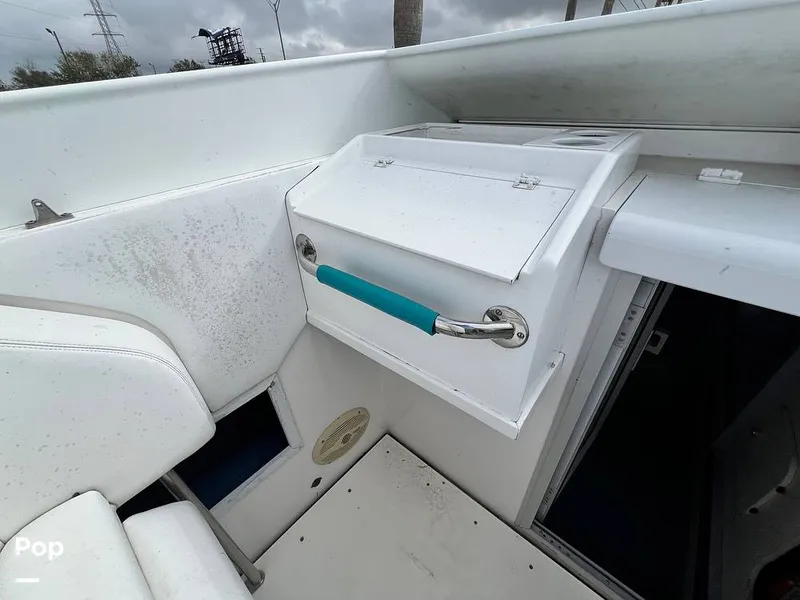 Slide: The Image of Cougar US-1-38' 1989 - 14934095