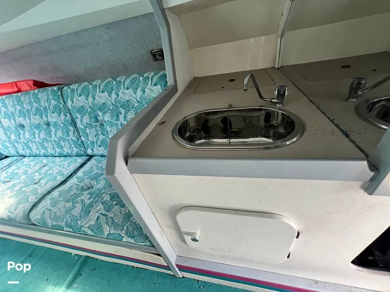 Slide: The Image of Cougar US-1-38' 1989 - 14934100