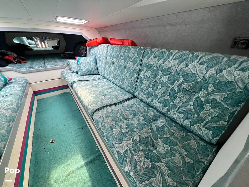 Slide: The Image of Cougar US-1-38' 1989 - 14934037