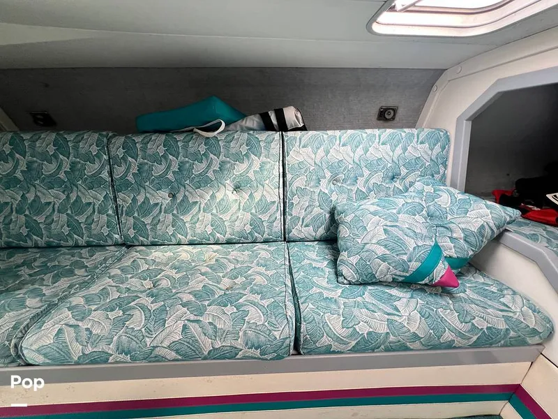 Slide: The Image of Cougar US-1-38' 1989 - 14934106