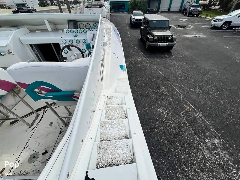 Slide: The Image of Cougar US-1-38' 1989 - 14934119