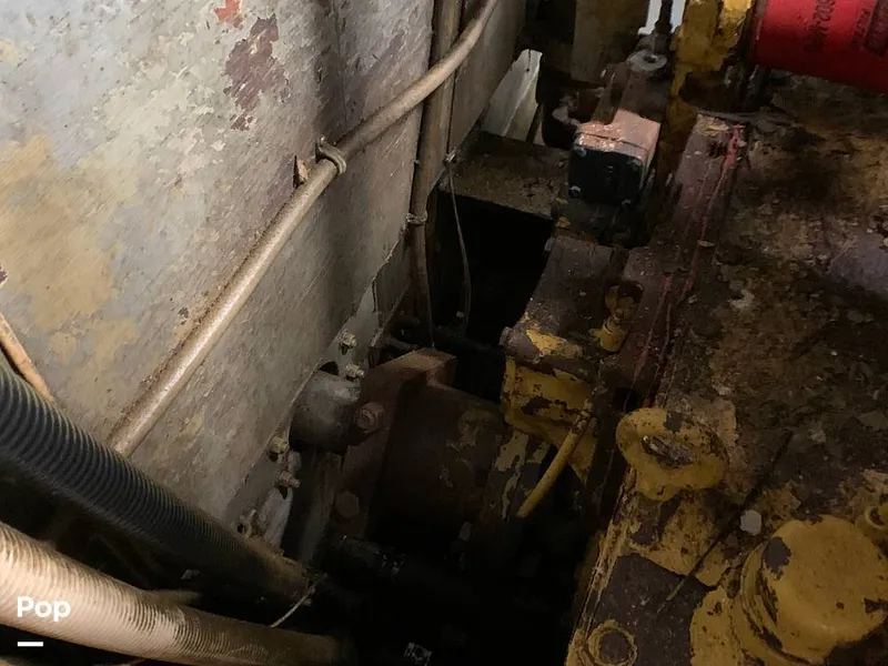 Slide: The Image of Shaft - 8755349