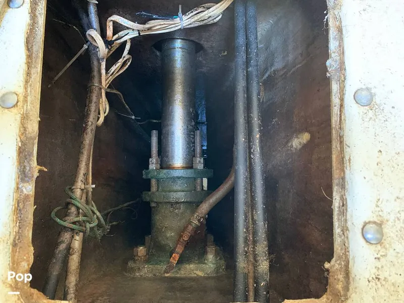 Slide: The Image of Shaft - 8755159