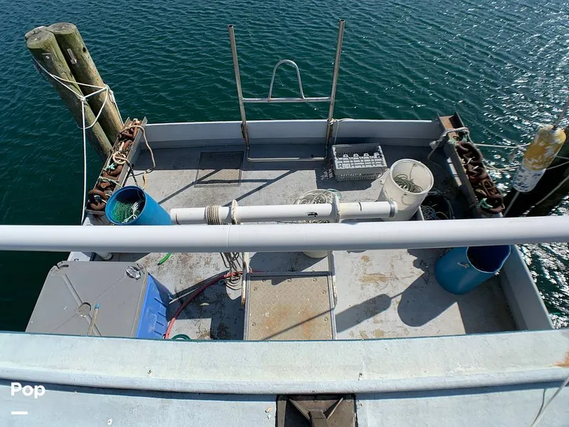 Slide: The Image of 2001 Novi - 8755364