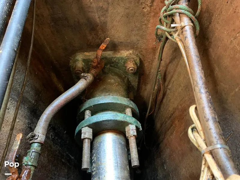 Slide: The Image of Shaft - 8755161