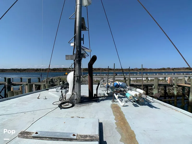 Slide: The Image of 2001 Novi - 8755367