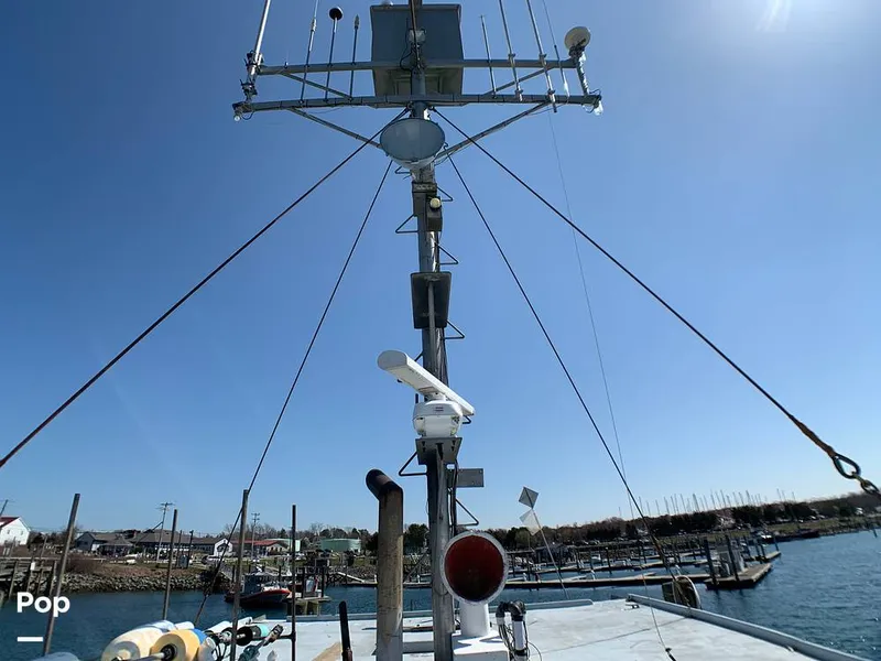 Slide: The Image of 2001 Novi - 8755369