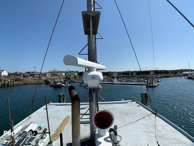 Slide: The Image of 2001 Novi - 8755373