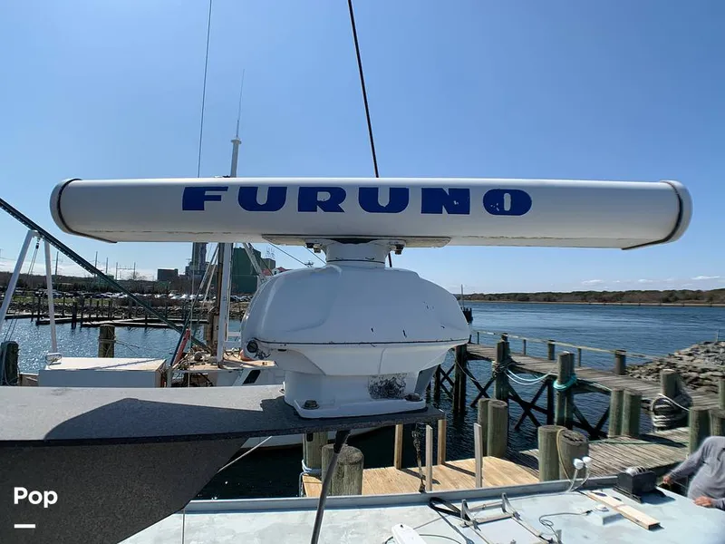 Slide: The Image of 2001 Novi - 8755375